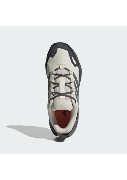 Terrex JQ6725 Terrex Skychaser Ax5 Gore-Tex Hiking Shoes modelleri