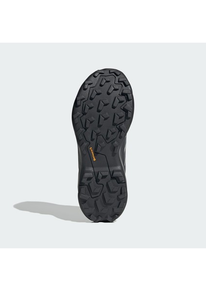 Terrex JQ6725 Terrex Skychaser Ax5 Gore-Tex Hiking Shoes fırsatları