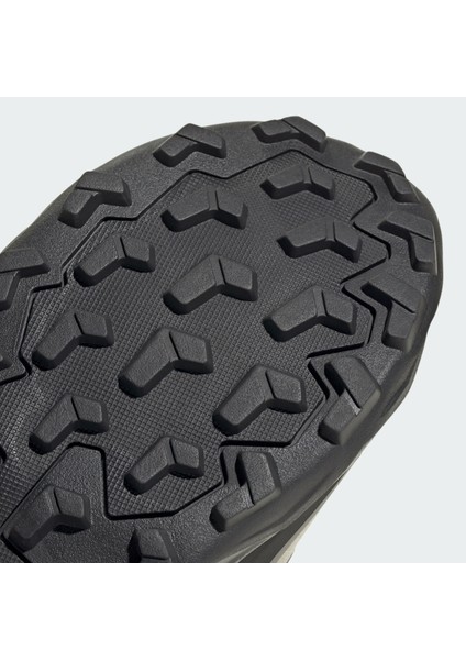 Terrex JQ6725 Terrex Skychaser Ax5 Gore-Tex Hiking Shoes indirimleri