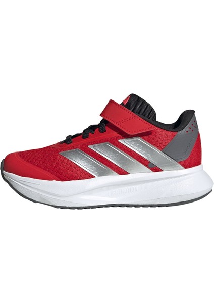 Sportswear JQ3016 Duramo SL Shoes Kids fiyatları