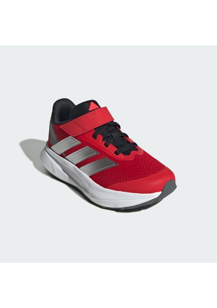 Sportswear JQ3016 Duramo SL Shoes Kids modelleri