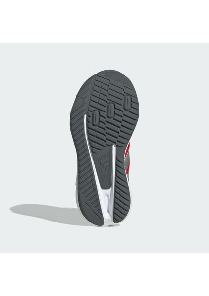 Sportswear JQ3016 Duramo SL Shoes Kids indirimleri