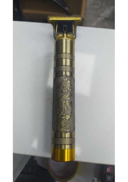 Fonksiyonlu Vücut Tıraş Makinesi, Sakal ve Saç Kesim Aparatı, Lazer Öncesi Bakım fiyatları