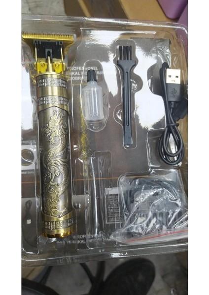 Fonksiyonlu Vücut Tıraş Makinesi, Sakal ve Saç Kesim Aparatı, Lazer Öncesi Bakım modelleri