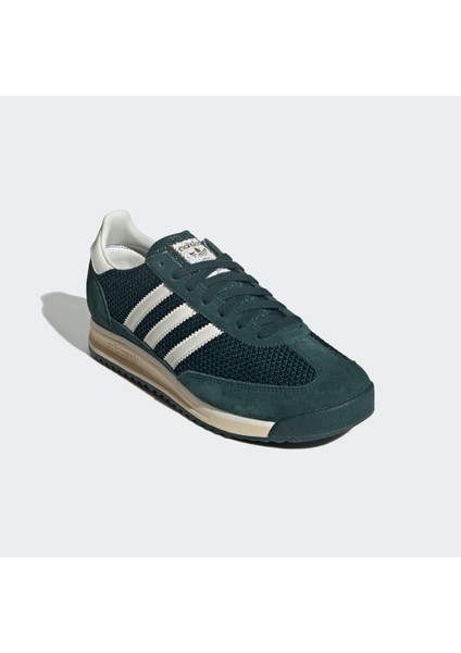 Originals JR8772 Sl 72 Rs Shoes modelleri