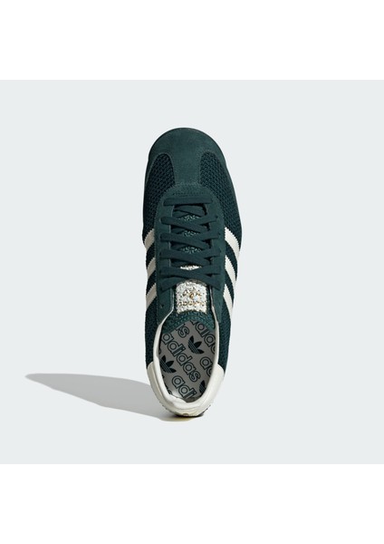 Originals JR8772 Sl 72 Rs Shoes fırsatları