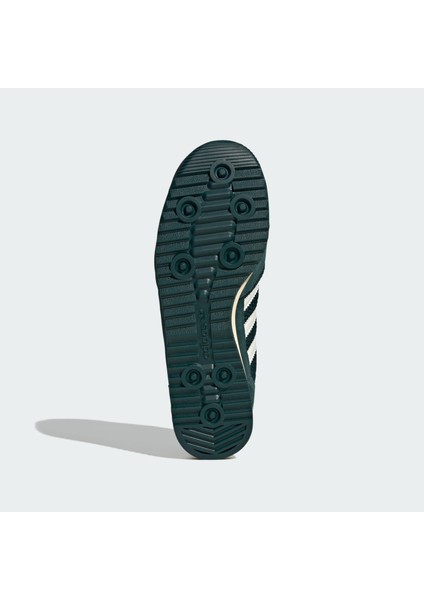 Originals JR8772 Sl 72 Rs Shoes indirimleri