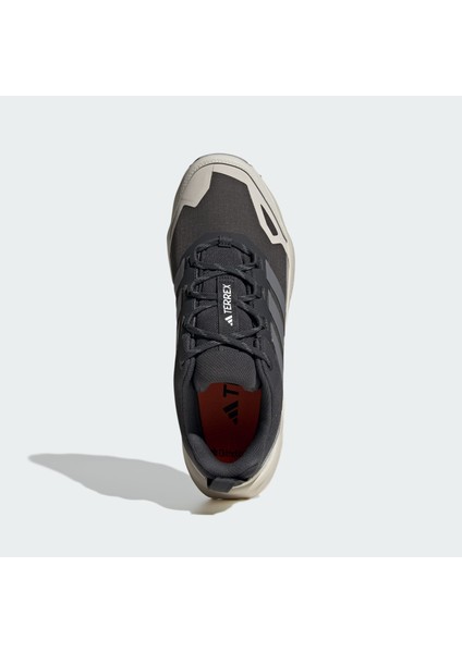 Terrex Skychaser Ax5 Gore-Tex Erkek Gri Yürüyüş Ayakkabısı.- modelleri