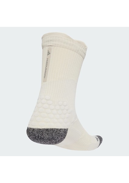 Performance JN2696 Hermanos Koumori Socks