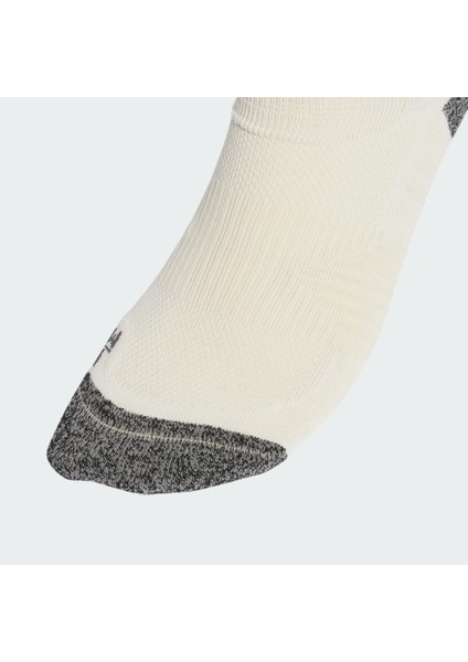 Performance JN2696 Hermanos Koumori Socks fiyatları