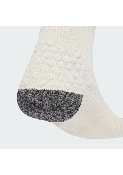Performance JN2696 Hermanos Koumori Socks modelleri