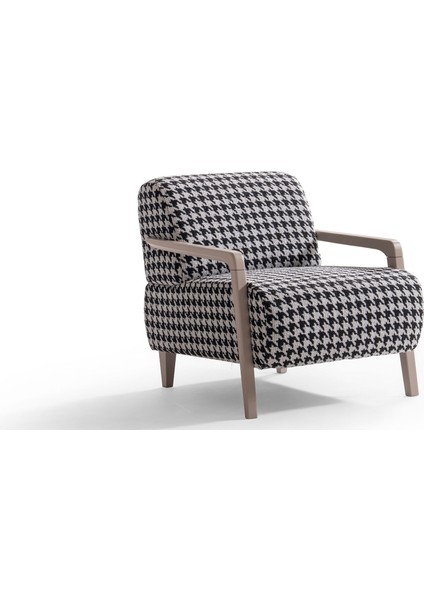 Minonya Berjer fiyatları