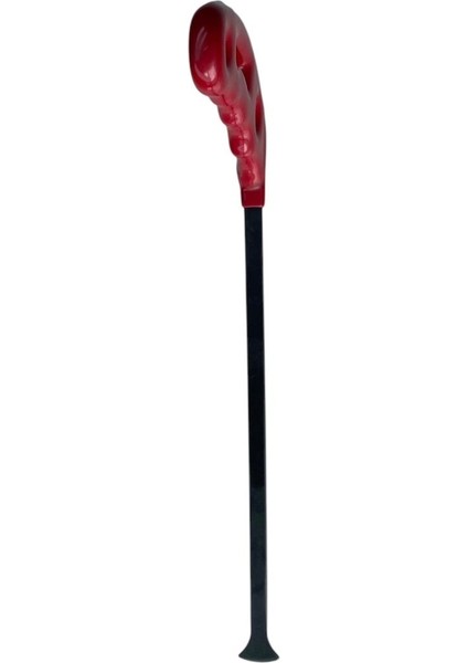 25 cm 3.8 mm Çap Büyük Ağız Balina Kuyruk Çubuk – S15-02 fiyatları