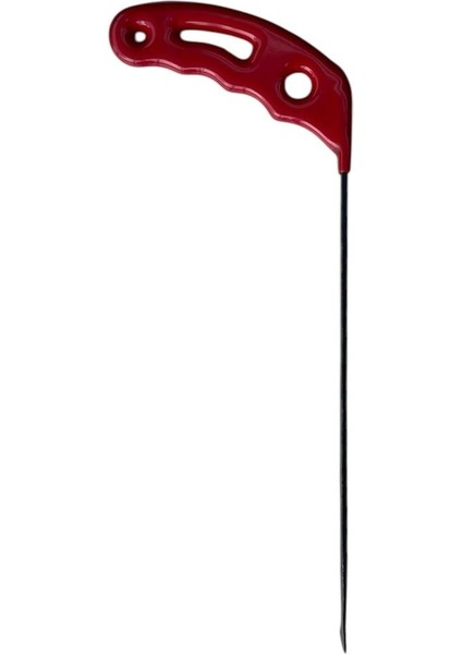 25 cm 3.8 mm Çap Büyük Ağız Balina Kuyruk Çubuk – S15-02 modelleri