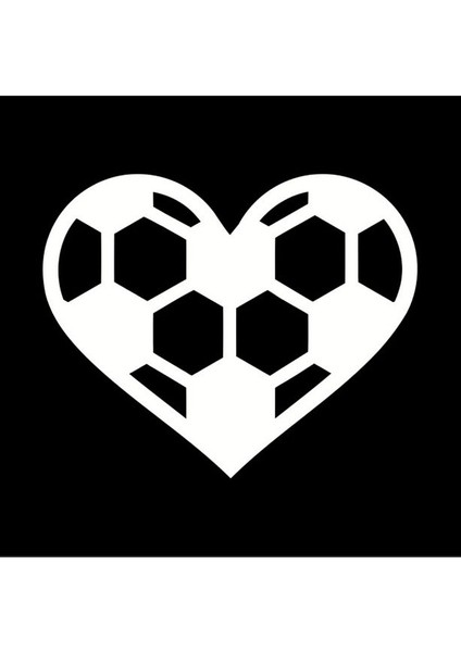Futbol Kalbi Kupa Bardak fiyatları