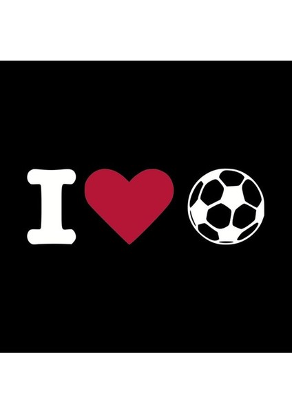 Futbol Aşkı Kupa Bardak fiyatları