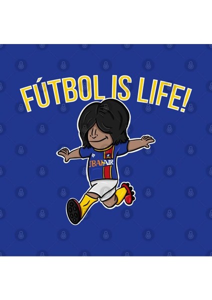Futbol Is Life! Kupa Bardak fiyatları