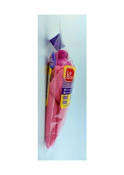 Havlu Paspas/towel Mop 1&apos;li Jumbo Paket Ultra Mikrofiber modelleri