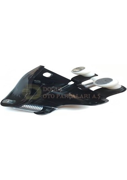 -03725641 - Kapı Orta Mekanızma Sol Fıorıno Bıpper Nemo