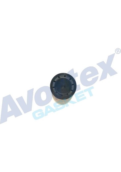 Rıcambıgmt 598 - Silindir Kapak Tapası Büyük Megane Clio Scenic Laguna 1.4 1.6 16V K4J K4M