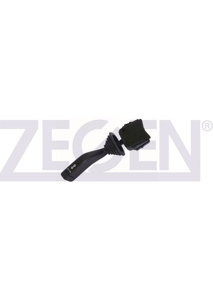 ZEGEN-ZSW1358 - Far Sınyal Kumanda Kolu Opel Astra G - Zafıra A 1998-2005/ Corsa B 1993-2000