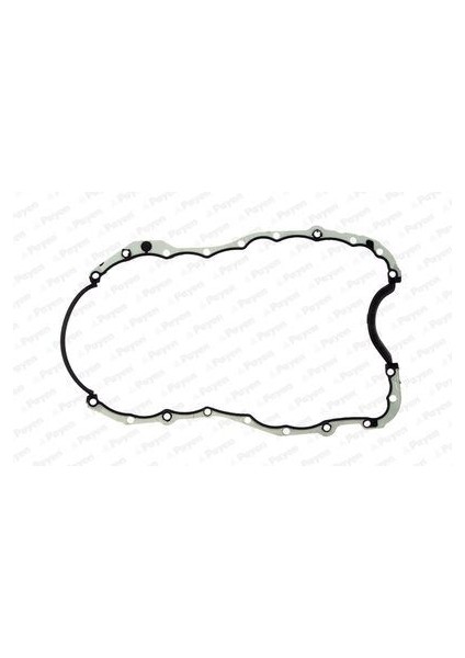 PAYEN-JH5109 - Yağ Karteri Contası Clıo Iı 1.5 Dcı 01=> Clıo Iıı 1.5 Dcı 05=> Kng 1.5 Dcı 01=>