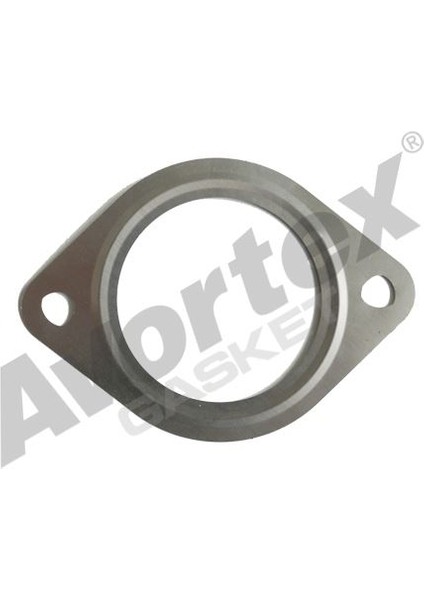 Rıcambıgmt 498 - Eksoz Boğaz Contası Metal Kangoo Megane Clio R19 1.9 (F8Q)