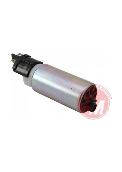 -40406 - Yakıt Pompası Logan Süzgeçli