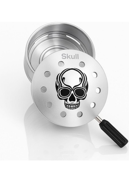 Skull Lotus Hmd fiyatları