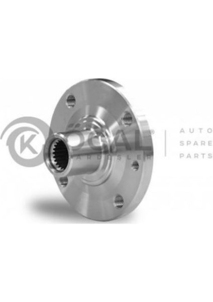 OCAL1226 - Ön Teker Porya Clio Iv symbol