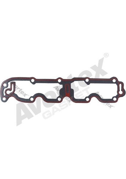 Rıcambıgmt 365 - Üst Kapak Şim Contası Orj.malzeme Silikonlu Tempra 2.0 8V