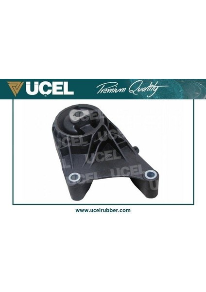 UCEL-91147 - Motor Takozu On (M,t,) Insıgnıa A A20DT A20DTC A20DTE Y20DTH