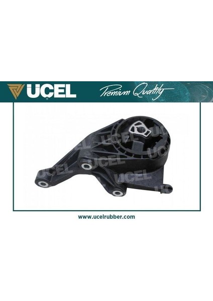 UCEL-91149 - Motor Takozu On (Otomatık Sanzıman) Astra J Zafıra C Insıgnıa A14NEL A14NET B14NEL B14NET A16XER B16XER A16LET B16DT B16DTH B16DTJ