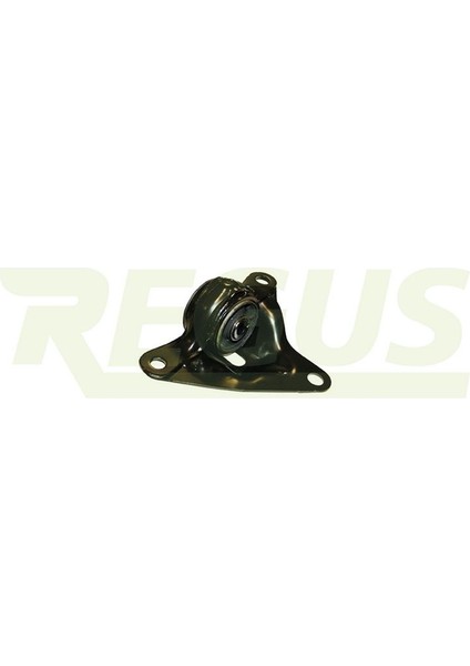 REGUS-RG-BS-20023 - Salıncak Burcu On Sag Alt Honda Cr-V Iıı 2.0 I-Vtec 2006-2012