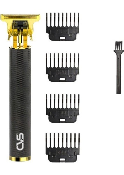 Siyah Tıraş Makinesi, Ense ve Sakal Çizim fiyatları