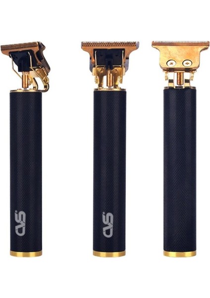 Siyah Tıraş Makinesi, Ense ve Sakal Çizim fırsatları