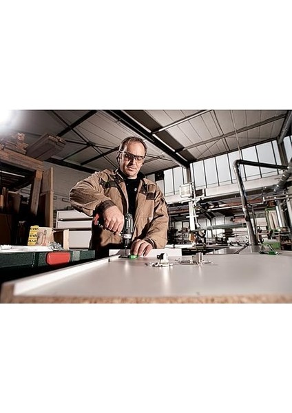 Powermaxx Bs Akülü Matkap modelleri