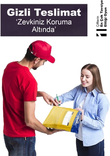 Masaj Yagı 2 Adet Çilek Büyük Boy Yenilir Vucut Masaj Yağı 250 ml