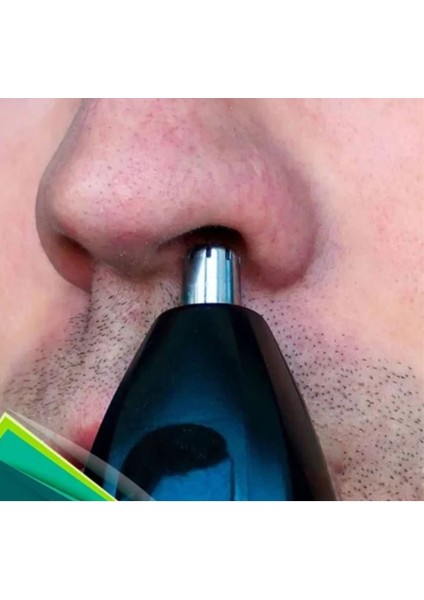 Mavi Islak Kullanımlı Fonksiyonlu Temizlik Makinesi RD-366 modelleri