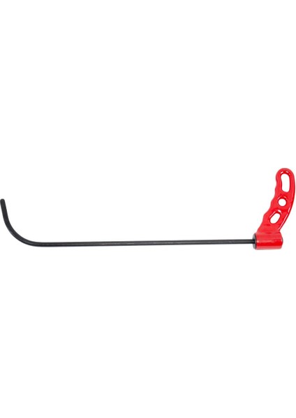 43 cm 8mm Sustalı Yassı Kapalı Uçlu Kılıç Çubuk - S14-01 fiyatları