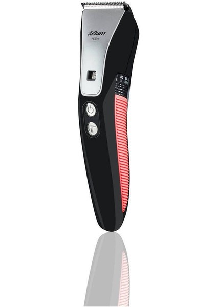 Şarjlı Saç Kesme Makinesi, Siyah Bej indirimleri