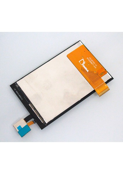 SDT03508CT-A45 3,5″ Tft Ekran – 320×240, Ffc 45-Pin Endüstriyel Modül fiyatları