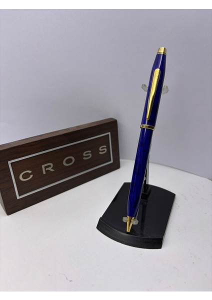 Grenada 412-2 Wg Damarlı Mavı Kalın Tukenmez fiyatları