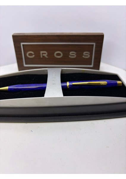 Grenada 412-2 Wg Damarlı Mavı Kalın Tukenmez modelleri