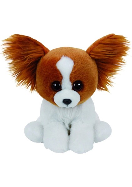 Ty Beanie Boos Barks Dog 25CM