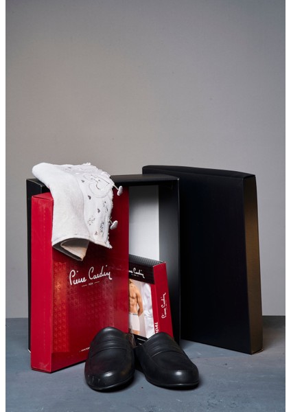 Düz Siyah 3'lü Çeyiz Kutusu indirimleri