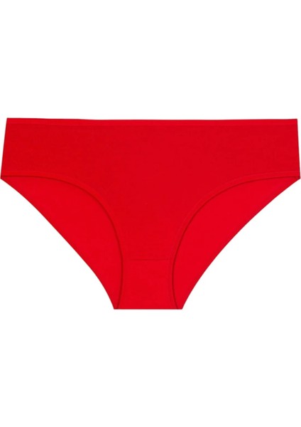 5'li Kadın Düz Renk Pamuklu Likralı Külot fiyatları