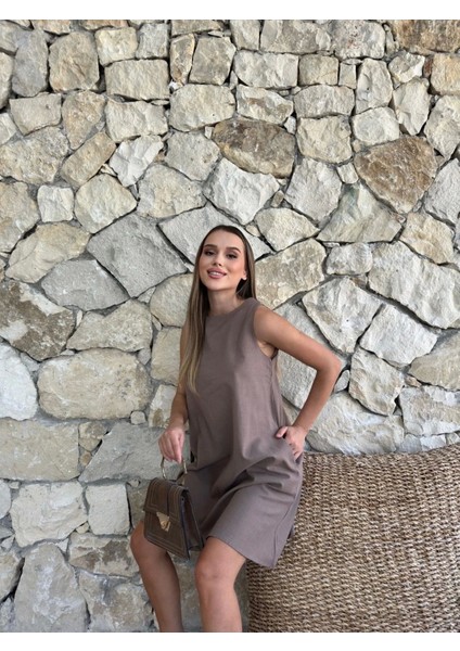 Çan Kısa Elbise fırsatları