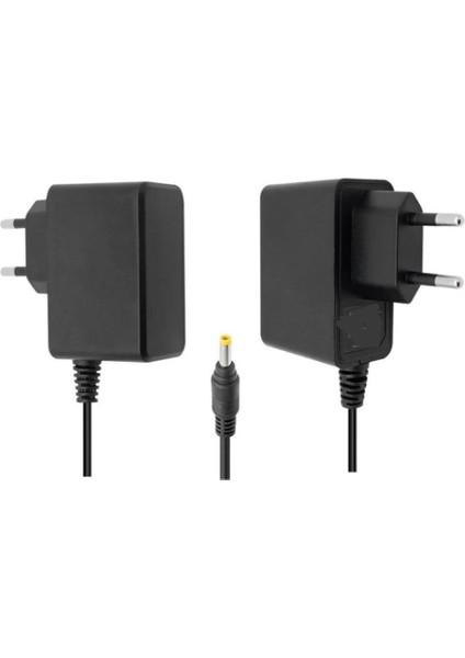 Xiaomi Mi Box S Adaptörü 5 V 2a