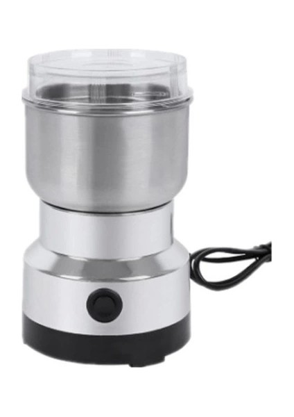 Mini Elektrikli Kahve Öğütücü fırsatları